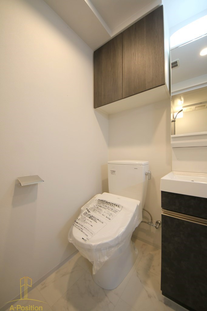 J.GRAN Court京町堀