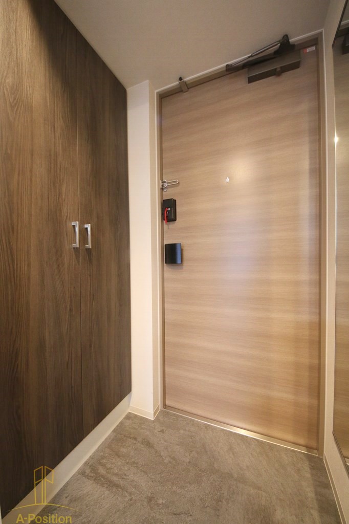 J.GRAN Court京町堀