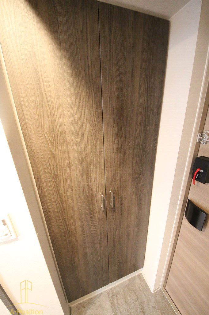 J.GRAN Court京町堀