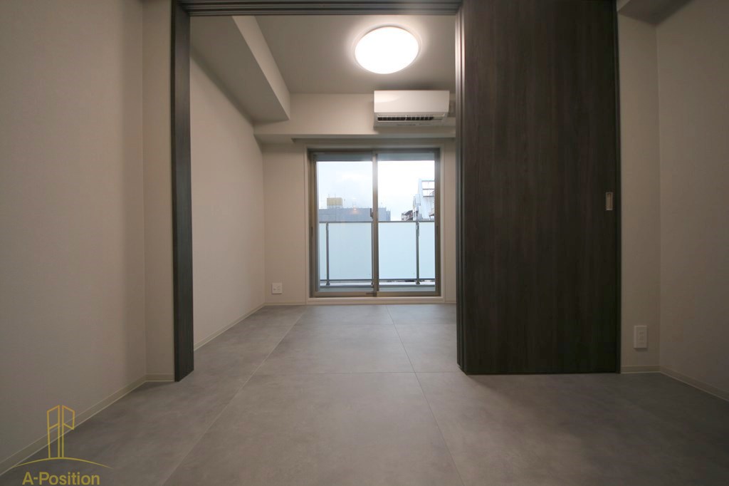 J.GRAN Court京町堀