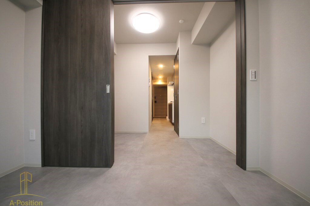 J.GRAN Court京町堀