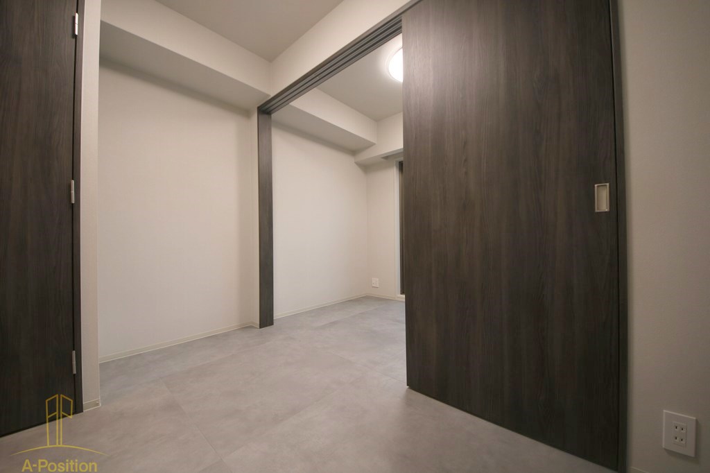 J.GRAN Court京町堀