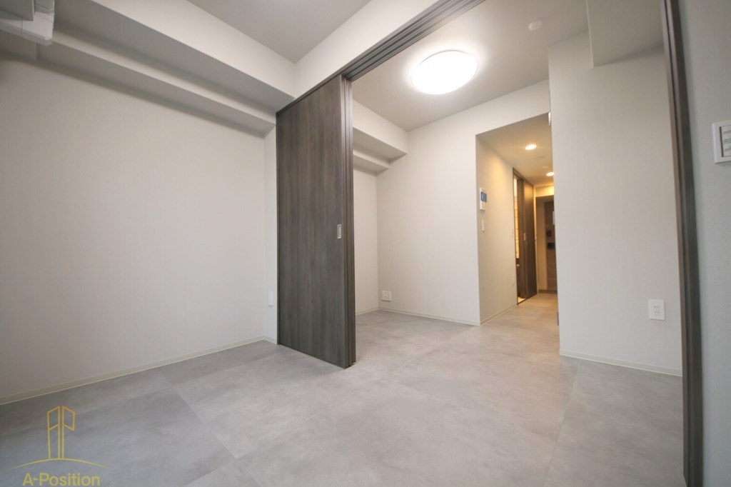 J.GRAN Court京町堀