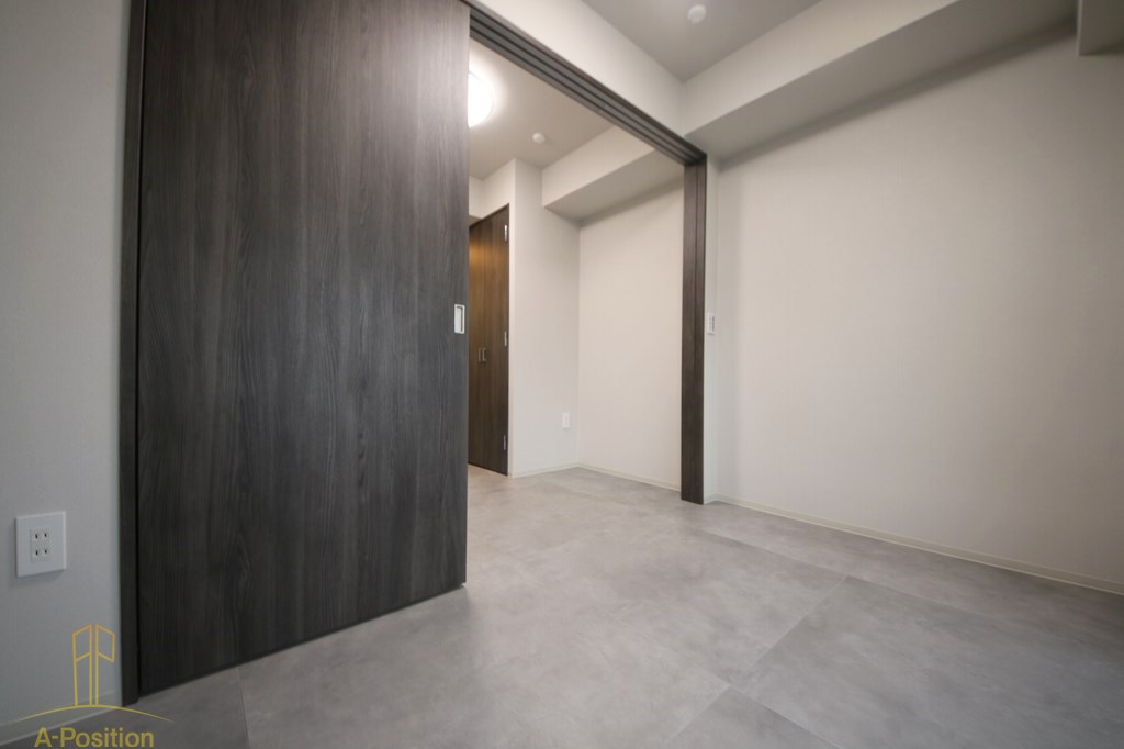 J.GRAN Court京町堀