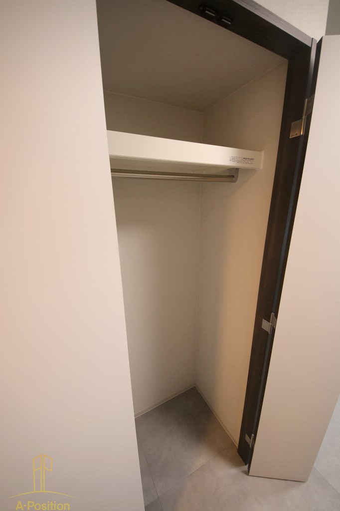 J.GRAN Court京町堀