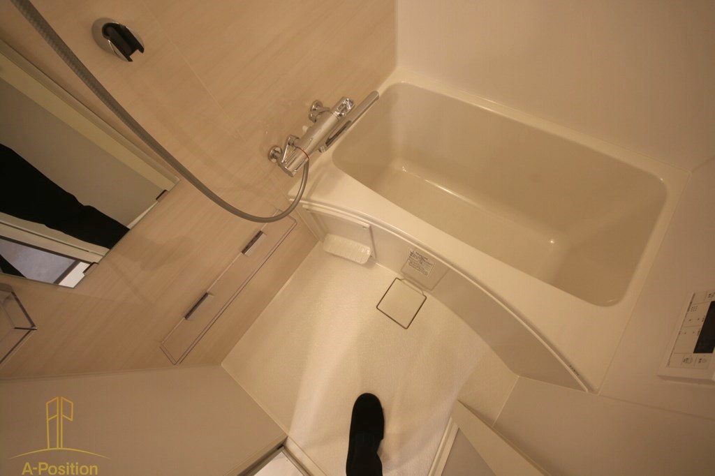 J.GRAN Court京町堀