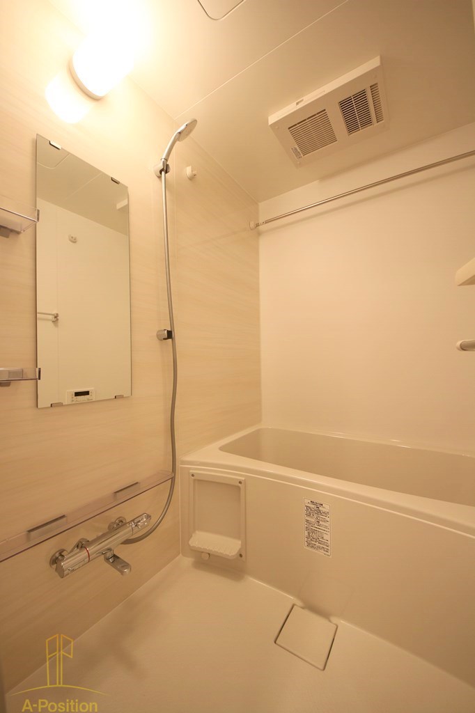 J.GRAN Court京町堀