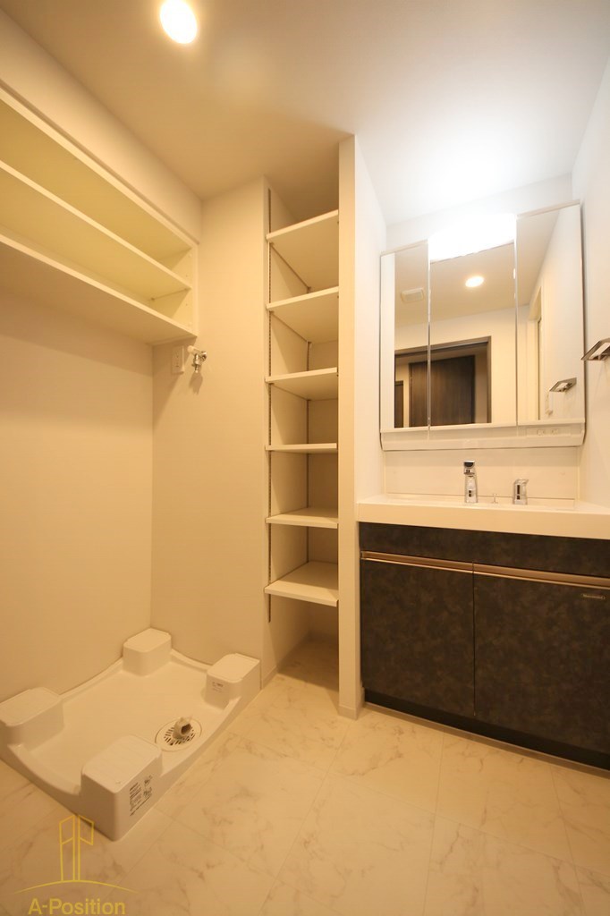 J.GRAN Court京町堀