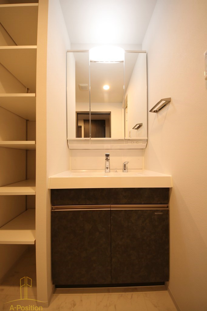 J.GRAN Court京町堀