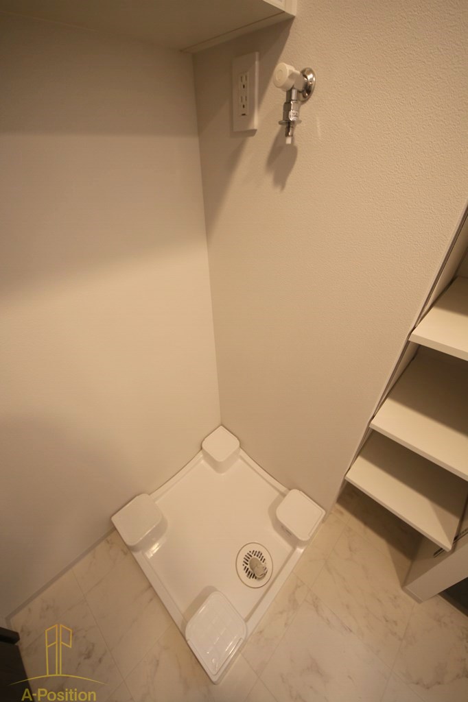 J.GRAN Court京町堀