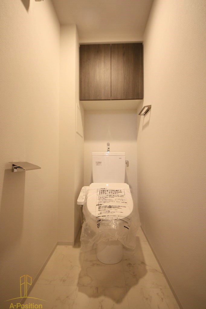 J.GRAN Court京町堀