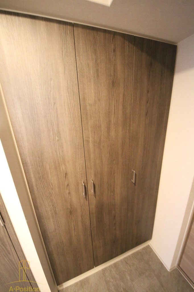 J.GRAN Court京町堀