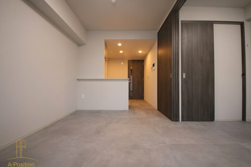 J.GRAN Court京町堀