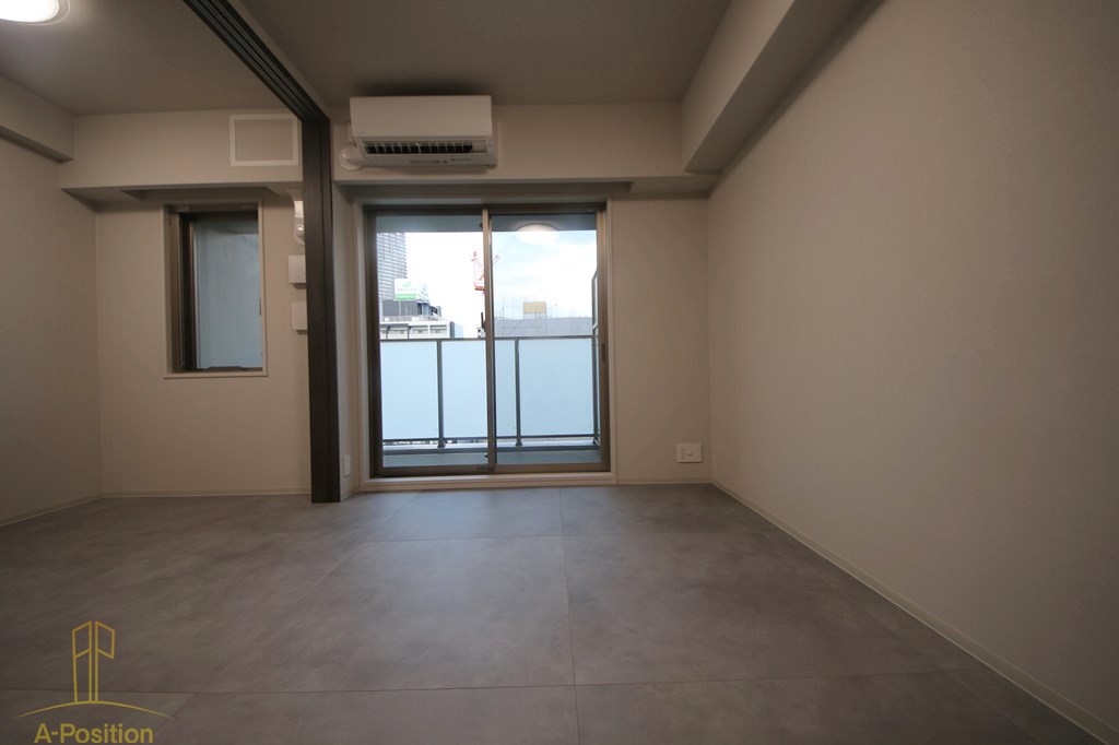 J.GRAN Court京町堀