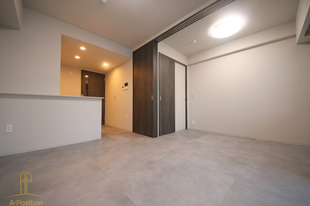 J.GRAN Court京町堀