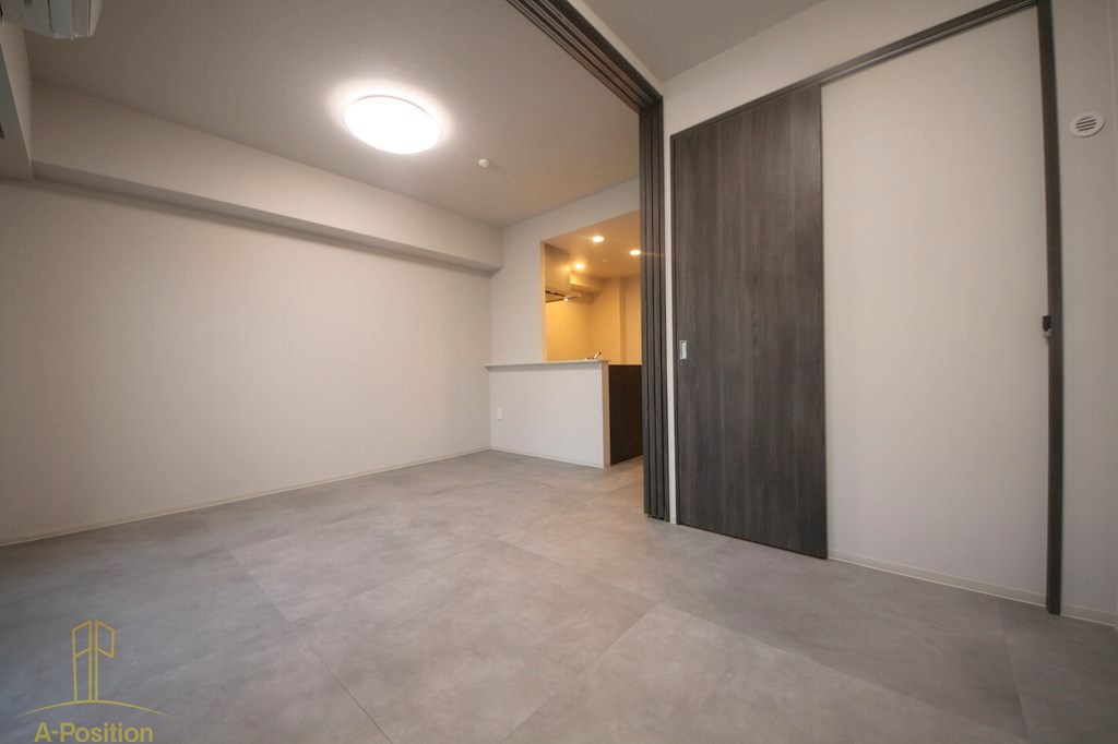 J.GRAN Court京町堀