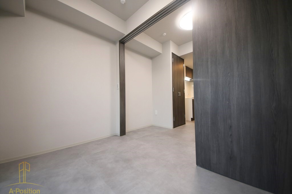 J.GRAN Court京町堀