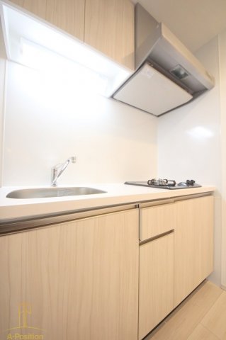 スプランデッド中之島DUE