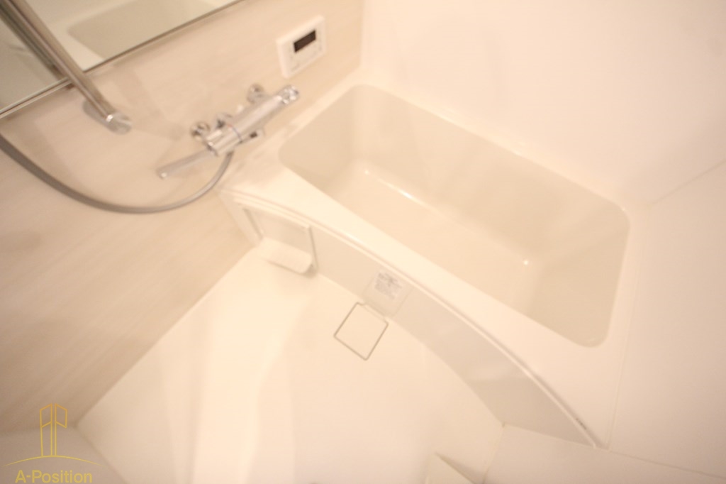 スプランデッド中之島DUE