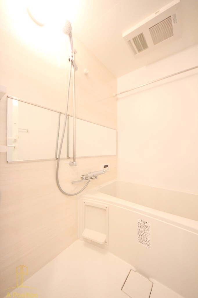 スプランデッド中之島DUE