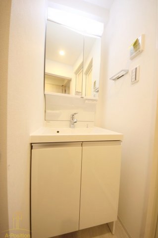 スプランデッド中之島DUE