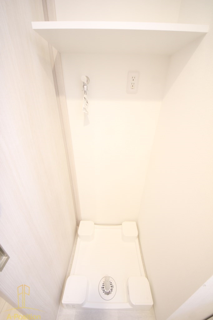 スプランデッド中之島DUE