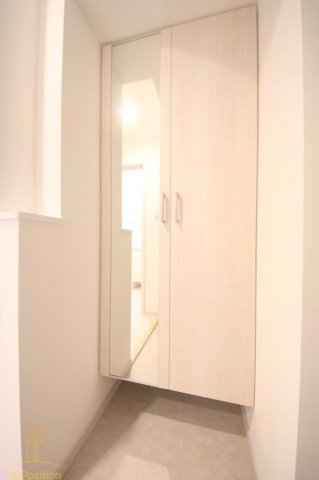 スプランデッド中之島DUE