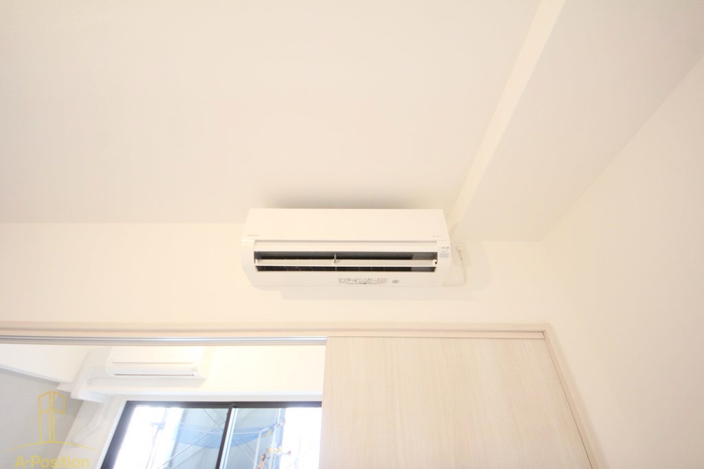 スプランデッド中之島DUE