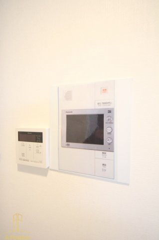 スプランデッド中之島DUE