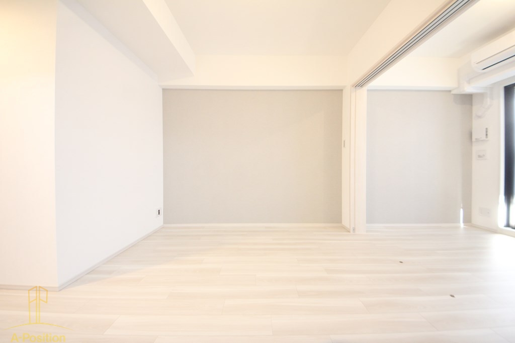 スプランデッド中之島DUE