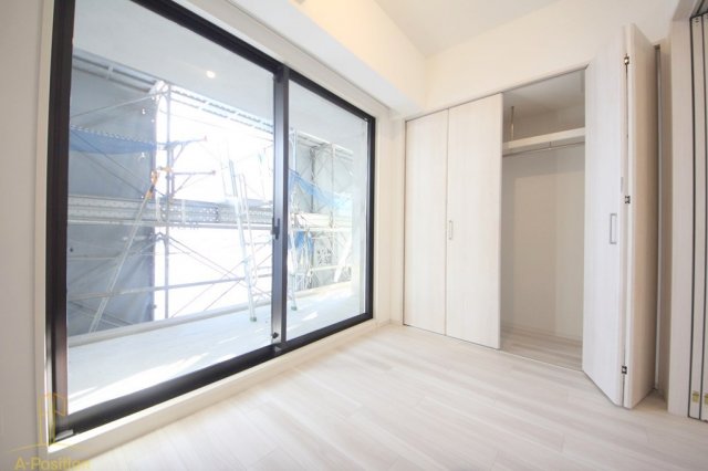 スプランデッド中之島DUE