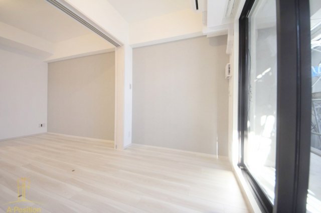 スプランデッド中之島DUE