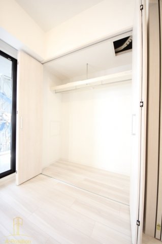 スプランデッド中之島DUE