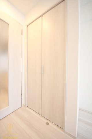 スプランデッド中之島DUE