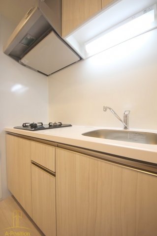 スプランデッド中之島DUE