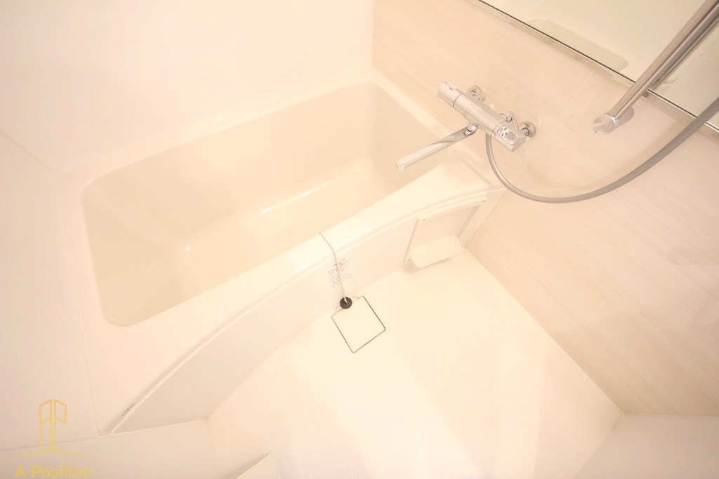 スプランデッド中之島DUE