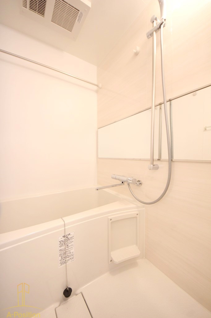 スプランデッド中之島DUE