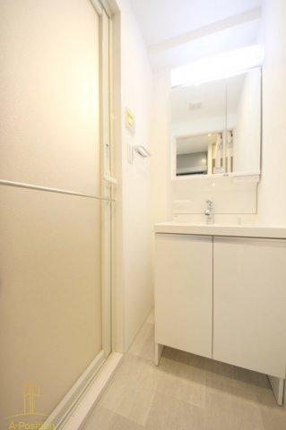 スプランデッド中之島DUE