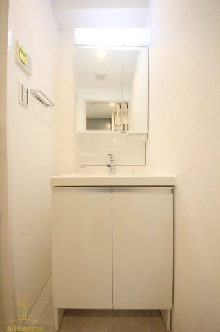 スプランデッド中之島DUE