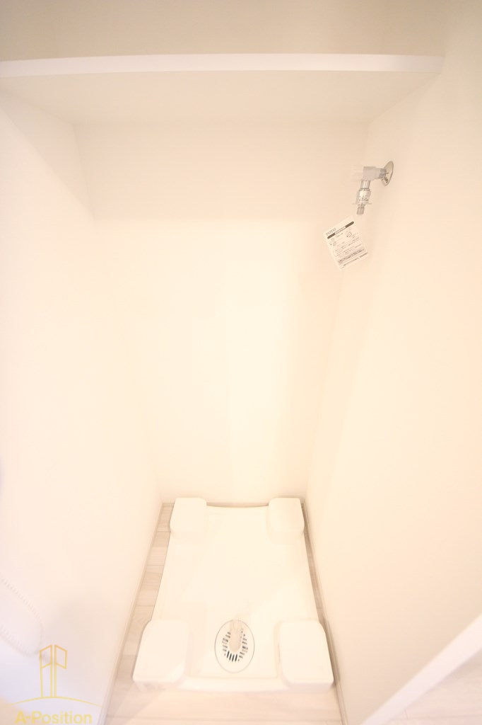 スプランデッド中之島DUE