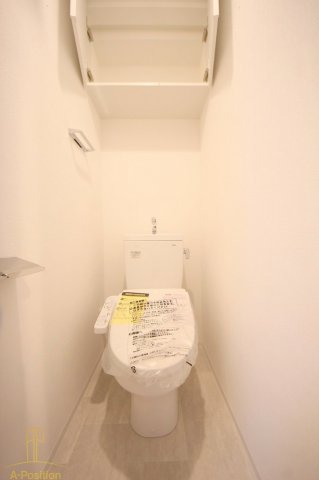 スプランデッド中之島DUE