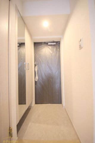 スプランデッド中之島DUE