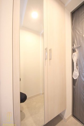 スプランデッド中之島DUE