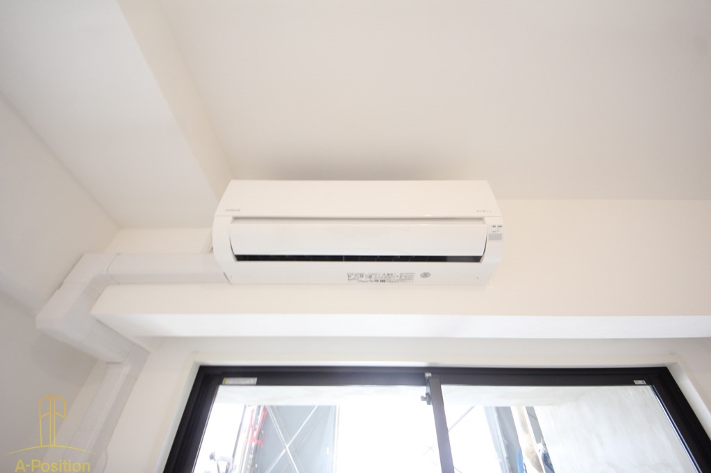 スプランデッド中之島DUE