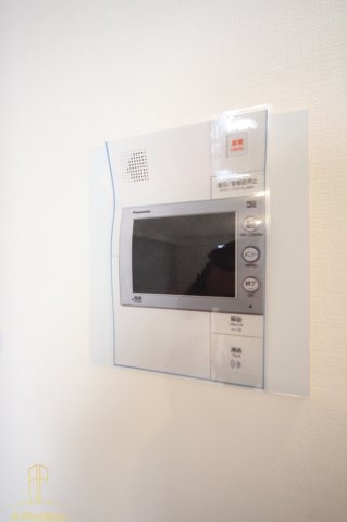 スプランデッド中之島DUE