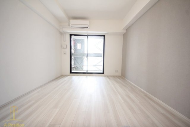 スプランデッド中之島DUE