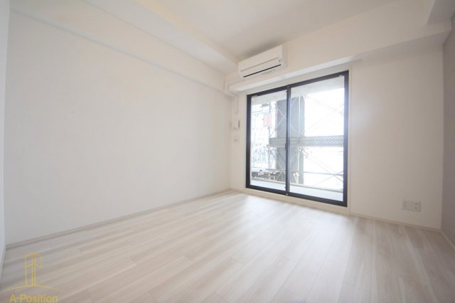 スプランデッド中之島DUE