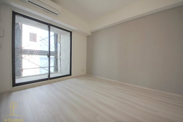 スプランデッド中之島DUE