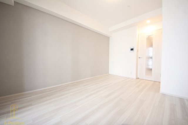 スプランデッド中之島DUE