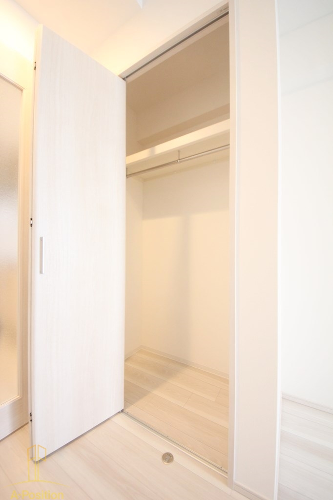 スプランデッド中之島DUE